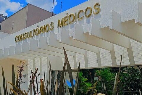 clinica dentista dra rita de cassia.jpeg
