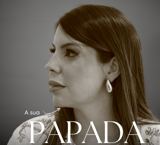 Dra. Rita de Cássia PREENCHIMENTO lABIAL (Post para Instagram (45))